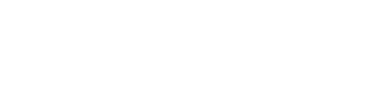 Stopka partnerow i finansowania