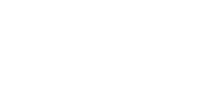 Stopka partnerow i finansowania