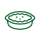 Ikona etapu 1