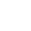 Internet