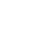Telewizja