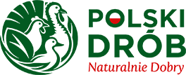 Logo projektu
