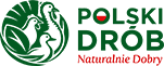 Polski Drob