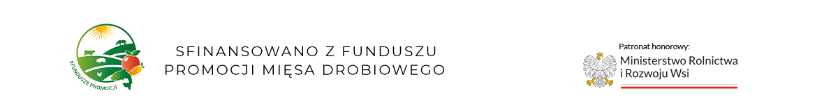 Baner finansowania kampanii